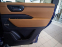 Thumbnail image of 2025 Nissan Armada at Todd Wenzel Buick GMC of Davison