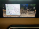 Thumbnail image of 2025 Nissan Armada at Todd Wenzel Buick GMC of Davison