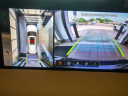 Thumbnail image of 2025 Nissan Armada at Todd Wenzel Buick GMC of Davison