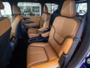 Thumbnail image of 2025 Nissan Armada at Todd Wenzel Buick GMC of Davison