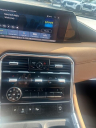 Thumbnail image of 2025 Nissan Armada at Todd Wenzel Buick GMC of Davison