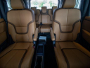 Thumbnail image of 2025 Nissan Armada at Todd Wenzel Buick GMC of Davison
