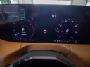 Thumbnail image of 2025 Nissan Armada at Todd Wenzel Buick GMC of Davison