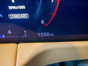Thumbnail image of 2025 Nissan Armada at Todd Wenzel Buick GMC of Davison