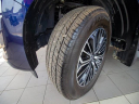Thumbnail image of 2025 Nissan Armada at Todd Wenzel Buick GMC of Davison