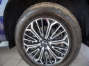 Thumbnail image of 2025 Nissan Armada at Todd Wenzel Buick GMC of Davison