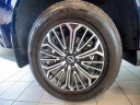 Thumbnail image of 2025 Nissan Armada at Todd Wenzel Buick GMC of Davison