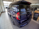 Thumbnail image of 2025 Nissan Armada at Todd Wenzel Buick GMC of Davison