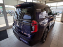 Thumbnail image of 2025 Nissan Armada at Todd Wenzel Buick GMC of Davison