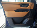 Thumbnail image of 2025 Nissan Armada at Todd Wenzel Buick GMC of Davison
