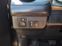 Thumbnail image of 2018 Toyota RAV4 at Roberts Ford