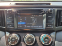 Thumbnail image of 2018 Toyota RAV4 at Roberts Ford