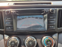 Thumbnail image of 2018 Toyota RAV4 at Roberts Ford