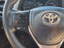 Thumbnail image of 2018 Toyota RAV4 at Roberts Ford