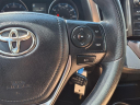 Thumbnail image of 2018 Toyota RAV4 at Roberts Ford