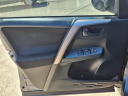 Thumbnail image of 2018 Toyota RAV4 at Roberts Ford