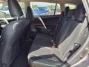 Thumbnail image of 2018 Toyota RAV4 at Roberts Ford