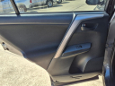 Thumbnail image of 2018 Toyota RAV4 at Roberts Ford