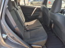 Thumbnail image of 2018 Toyota RAV4 at Roberts Ford