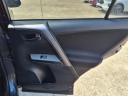 Thumbnail image of 2018 Toyota RAV4 at Roberts Ford