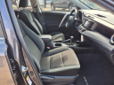 Thumbnail image of 2018 Toyota RAV4 at Roberts Ford