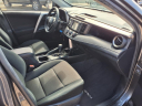Thumbnail image of 2018 Toyota RAV4 at Roberts Ford