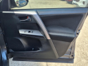 Thumbnail image of 2018 Toyota RAV4 at Roberts Ford