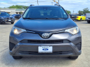 Thumbnail image of 2018 Toyota RAV4 at Roberts Ford
