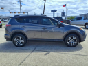 Thumbnail image of 2018 Toyota RAV4 at Roberts Ford
