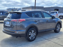 Thumbnail image of 2018 Toyota RAV4 at Roberts Ford