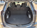 Thumbnail image of 2018 Toyota RAV4 at Roberts Ford