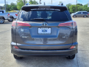 Thumbnail image of 2018 Toyota RAV4 at Roberts Ford