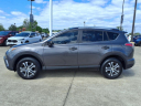 Thumbnail image of 2018 Toyota RAV4 at Roberts Ford