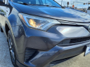 Thumbnail image of 2018 Toyota RAV4 at Roberts Ford