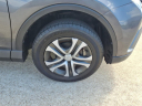 Thumbnail image of 2018 Toyota RAV4 at Roberts Ford