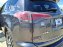 Thumbnail image of 2018 Toyota RAV4 at Roberts Ford