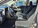 Thumbnail image of 2018 Toyota RAV4 at Roberts Ford