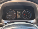 Thumbnail image of 2018 Toyota RAV4 at Roberts Ford