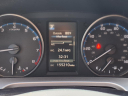 Thumbnail image of 2018 Toyota RAV4 at Roberts Ford