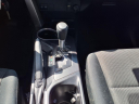 Thumbnail image of 2018 Toyota RAV4 at Roberts Ford