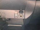 Thumbnail image of 2018 Toyota RAV4 at Roberts Ford