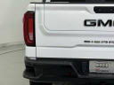 Thumbnail image of 2023 GMC Sierra 1500 at AudiWestHoustonUsed of Houston, TX