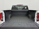 Thumbnail image of 2023 GMC Sierra 1500 at AudiWestHoustonUsed of Houston, TX