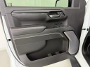 Thumbnail image of 2023 GMC Sierra 1500 at AudiWestHoustonUsed of Houston, TX
