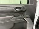 Thumbnail image of 2023 GMC Sierra 1500 at AudiWestHoustonUsed of Houston, TX