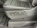 Thumbnail image of 2023 GMC Sierra 1500 at AudiWestHoustonUsed of Houston, TX