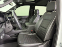 Thumbnail image of 2023 GMC Sierra 1500 at AudiWestHoustonUsed of Houston, TX