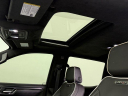 Thumbnail image of 2023 GMC Sierra 1500 at AudiWestHoustonUsed of Houston, TX