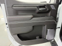 Thumbnail image of 2023 GMC Sierra 1500 at AudiWestHoustonUsed of Houston, TX