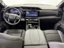 Thumbnail image of 2023 GMC Sierra 1500 at AudiWestHoustonUsed of Houston, TX